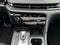 2027 INFINITI QX65 LUXE AWD
