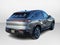 2027 INFINITI QX65 LUXE AWD