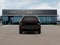 2027 INFINITI QX65 LUXE AWD
