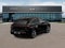 2027 INFINITI QX65 LUXE AWD