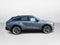 2027 INFINITI QX65 LUXE AWD