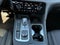 2027 INFINITI QX65 LUXE AWD