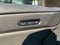 2027 INFINITI QX65 LUXE AWD