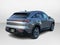 2027 INFINITI QX65 LUXE AWD