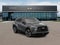 2027 INFINITI QX65 LUXE AWD