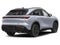 2027 INFINITI QX65 SPORT AWD