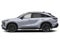 2027 INFINITI QX65 SPORT AWD