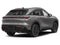 2027 INFINITI QX65 SPORT AWD