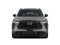 2027 INFINITI QX65 SPORT AWD