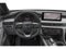2027 INFINITI QX65 SPORT AWD