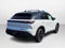 2027 INFINITI QX65 SPORT AWD