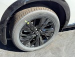 2027 INFINITI QX65 SPORT AWD