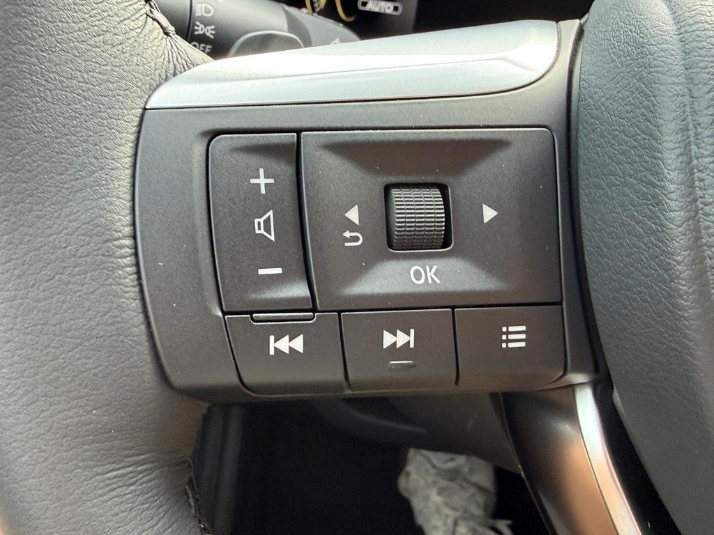 2027 INFINITI QX65 SPORT AWD