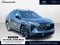 2027 INFINITI QX65 SPORT AWD
