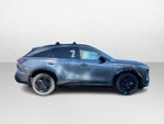 2027 INFINITI QX65 SPORT AWD