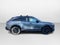 2027 INFINITI QX65 SPORT AWD