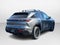 2027 INFINITI QX65 SPORT AWD