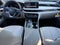 2027 INFINITI QX65 SPORT AWD