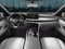 2027 INFINITI QX65 SPORT AWD