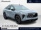 2027 INFINITI QX65 SPORT AWD