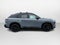 2027 INFINITI QX65 SPORT AWD