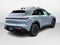 2027 INFINITI QX65 SPORT AWD