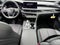 2027 INFINITI QX65 SPORT AWD