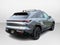 2027 INFINITI QX65 SPORT AWD