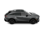 2027 INFINITI QX65 SPORT AWD