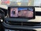 2027 INFINITI QX65 SPORT AWD