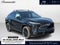2027 INFINITI QX65 SPORT AWD