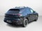 2027 INFINITI QX65 SPORT AWD