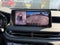 2027 INFINITI QX65 SPORT AWD