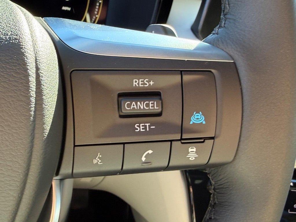 2027 INFINITI QX65 SPORT AWD