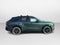 2027 INFINITI QX65 SPORT AWD