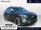 2027 INFINITI QX65 SPORT AWD