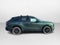 2027 INFINITI QX65 SPORT AWD