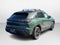 2027 INFINITI QX65 SPORT AWD