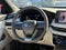 2027 INFINITI QX65 SPORT AWD