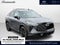 2027 INFINITI QX65 SPORT AWD