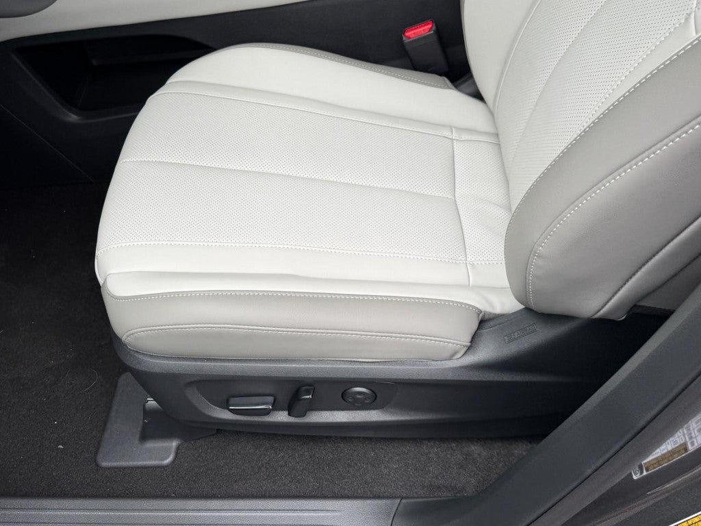 2027 INFINITI QX65 SPORT AWD