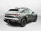 2027 INFINITI QX65 SPORT AWD