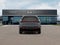 2027 INFINITI QX65 SPORT AWD