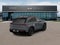 2027 INFINITI QX65 SPORT AWD