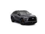 2027 INFINITI QX65 SPORT AWD