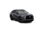 2027 INFINITI QX65 SPORT AWD