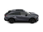 2027 INFINITI QX65 SPORT AWD