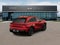 2027 INFINITI QX65 SPORT AWD