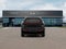 2027 INFINITI QX65 SPORT AWD