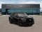2027 INFINITI QX65 SPORT AWD